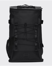 RAINS - Trail Mountaineer Bag
