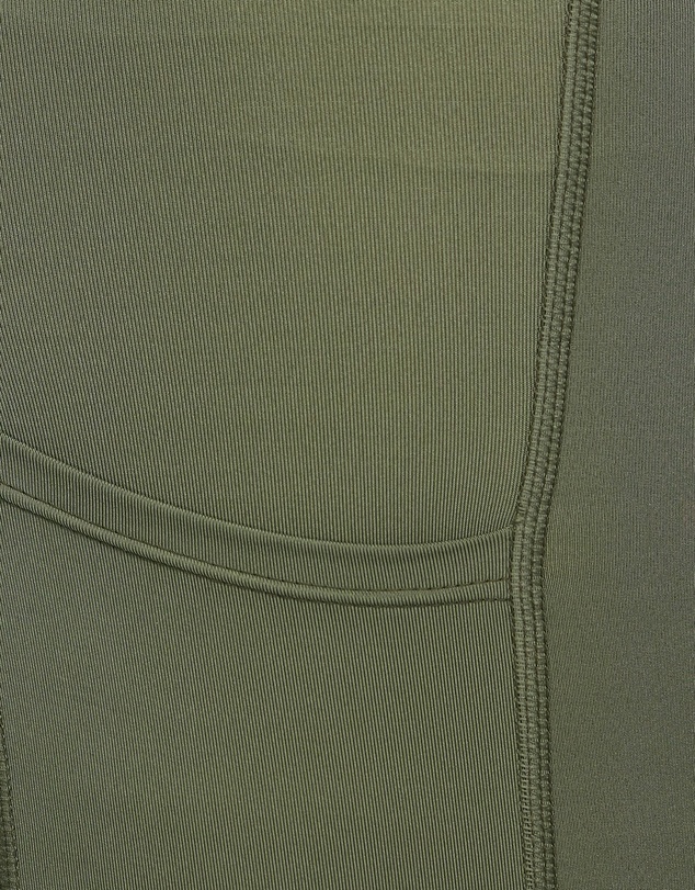 2XU - Motion Compression Tights