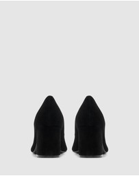 Nine West - Jolanda