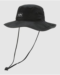 Billabong - Mens Big John Hat