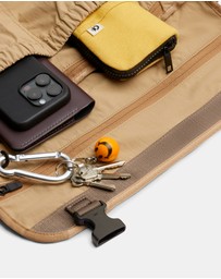 Bellroy - Cinch Messenger Bag