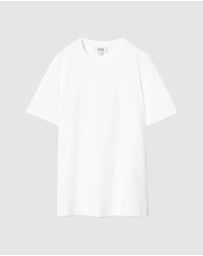 COS - 24/7 T-Shirt