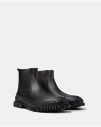 Camper - Pix Ankle boots