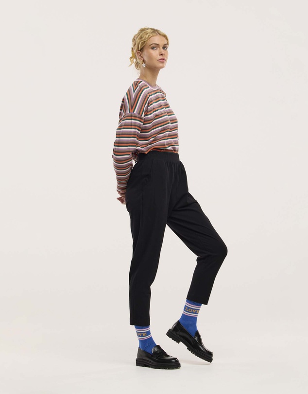 Obus - Organic Traveller Pant
