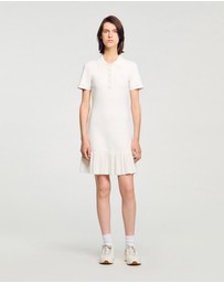 Sandro - Maryll Dress
