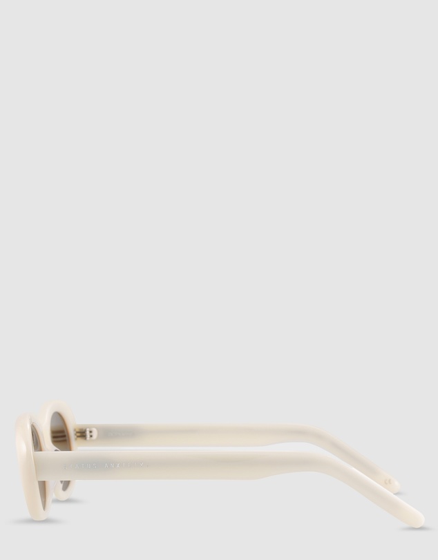 Status Anxiety - Dopamine Sunglasses