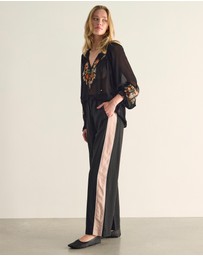 Auguste The Label - Camden Pants