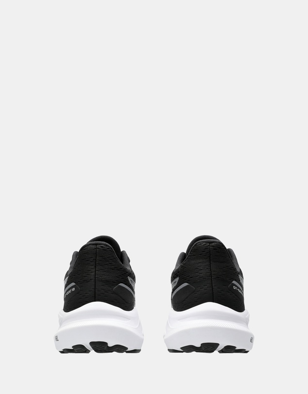 ASICS - GT-1000 13 Grade School