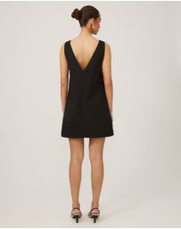 Tussah - Sofia Mini Dress