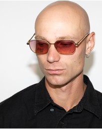 Reality Eyewear - Limelight