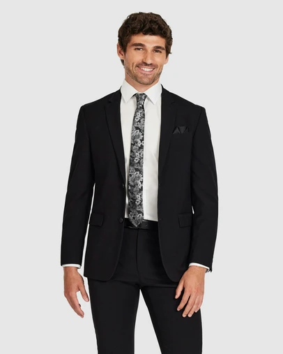 Tarocash - Supreme Suit Jacket