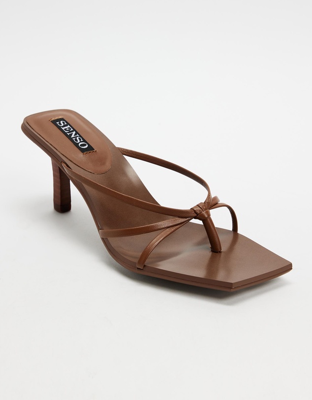 Senso - Maria