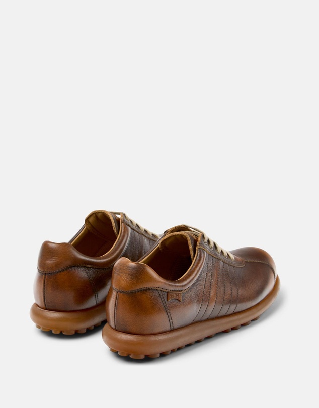 Camper - Trainers Pelotas Ariel