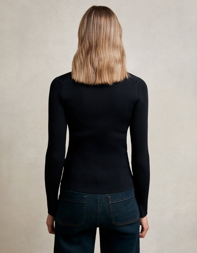 REISS - Lauri Top