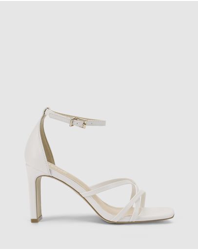 Chalk White