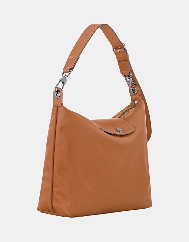 Longchamp - Le Pliage Xtra Shoulder Bag