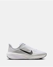 Nike - Nike Pegasus 42 - Kids