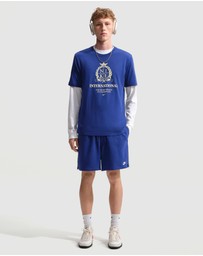 Nike - Nike Sportswear T-Shirt