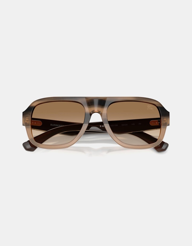 Burberry - 0BE4478