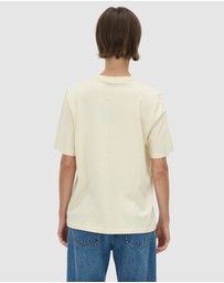 C&M CAMILLA AND MARC - Criollo Graphic Tee