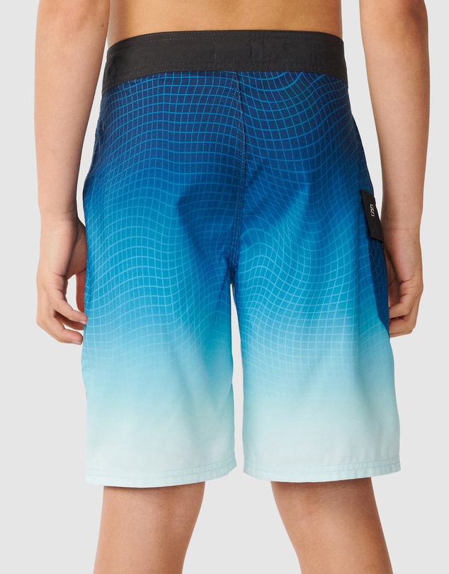 Rip Curl - Shockwave Boardshorts - Teens