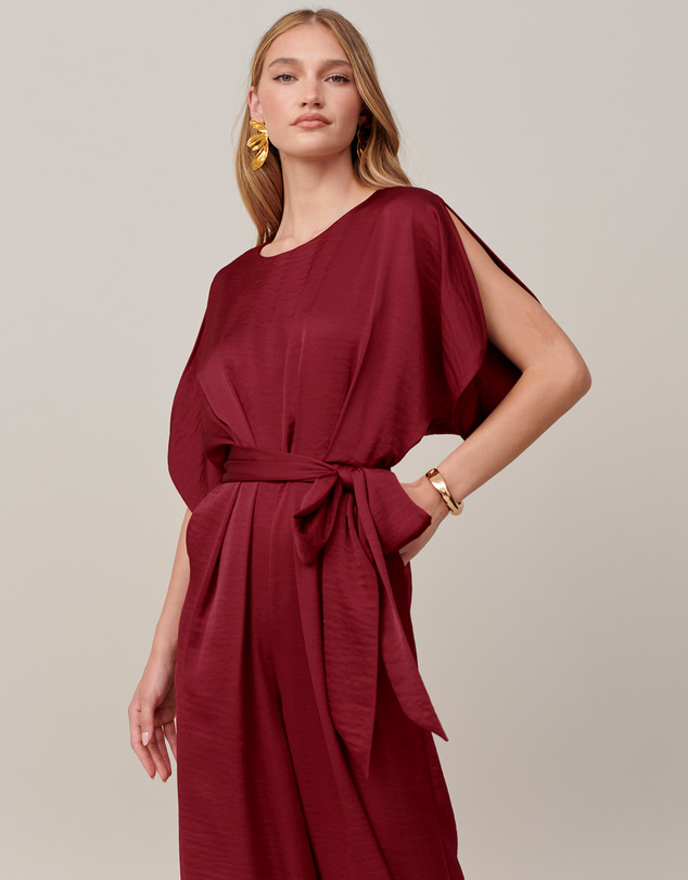 Savel - Mona Jumpsuit