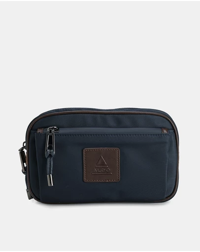 ALDO - Deferro Bum Bag