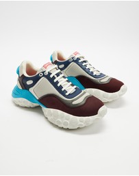 Camper - Pelotas Mars - Women's