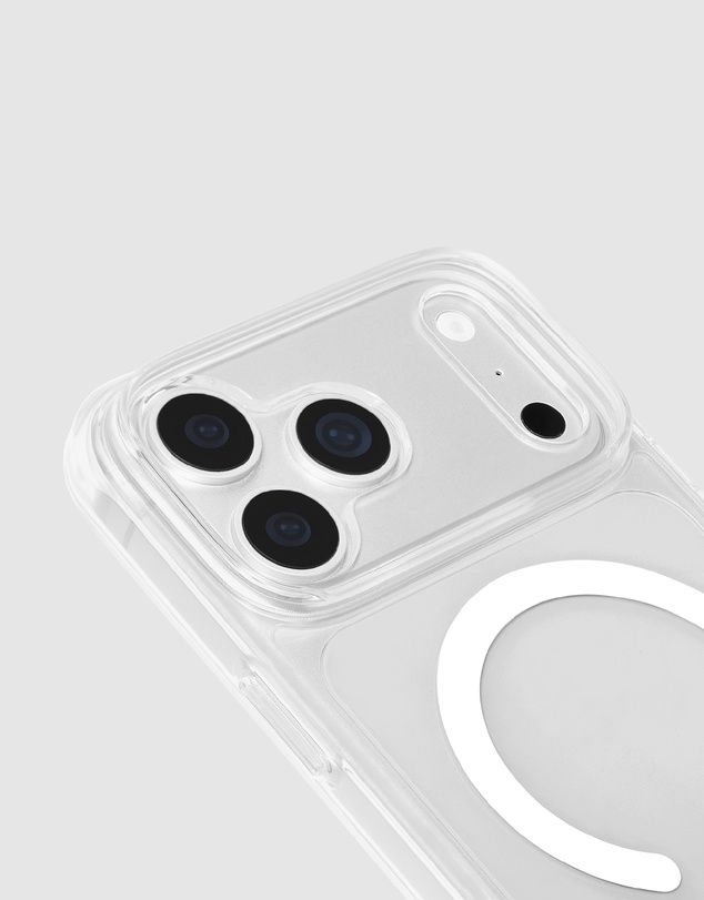 Pelican - Pelican Ranger MagSafe Case for iPhone 18 Pro Max / 17 Pro Max