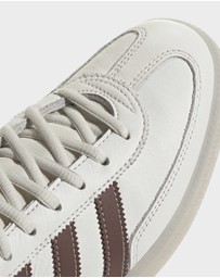 adidas Originals - HANDBALL SPEZIAL SHOES Unisex