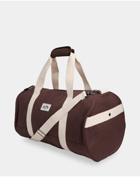 Billabong - Demand Duffle Bag
