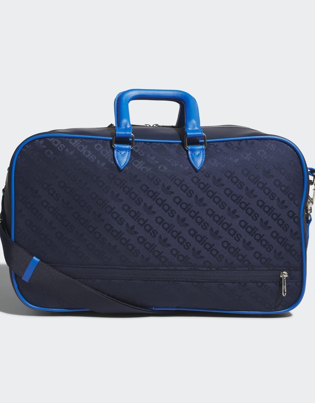 adidas Originals - Originals Golf Boston Bag