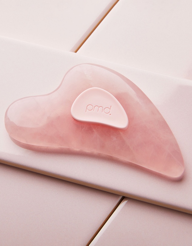 PMD Beauty - Gua Sha RQ