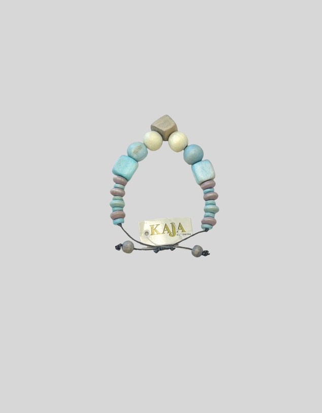 KAJA Clothing - PETUNIA Bracelet
