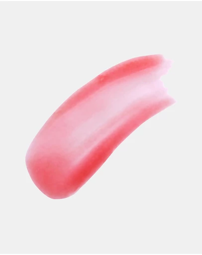MCoBeauty - Bouncy Jelly Cheek & Lip Tint - Red Pop