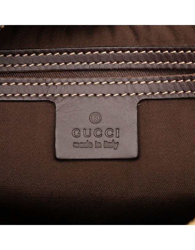 Pre-Loved by Azura Reborn - Pre-Loved GG Supreme Crossbody