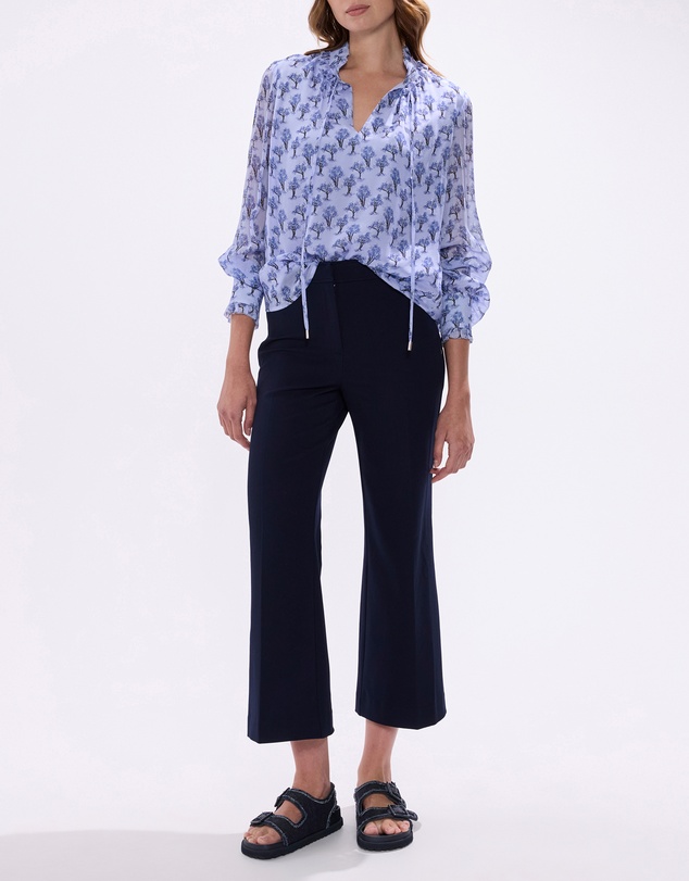 Marcs - Take On Tree Blouse