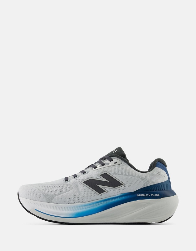 New Balance - Fresh Foam X 860 v15 (Wide Fit) - Men's