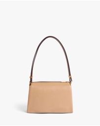 Witchery - Liv Mini Leather Bag