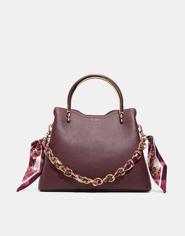 ALDO - Arrayan Tote Bag