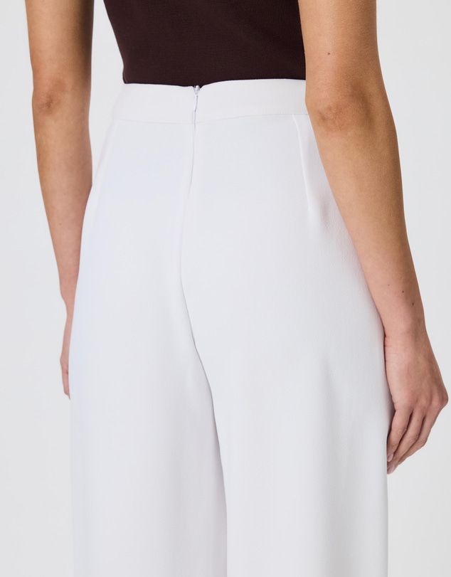 Tussah - Milly High Waisted Pants