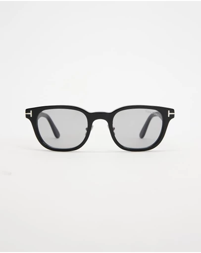 Tom Ford - FT1231-D