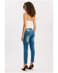 Bardot - Kate Hipster Jeans II