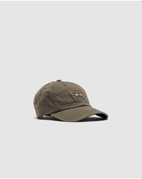 Rodd & Gunn - Signature Cap