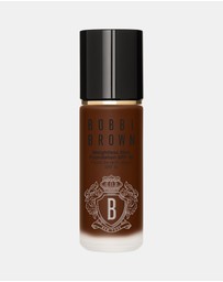 Bobbi Brown - Weightless Skin Foundation