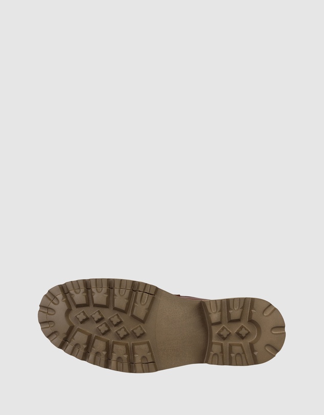Brando - Haight Casual Loafers
