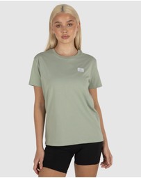 UNIT - UNIT Placid Ladies T-Shirt