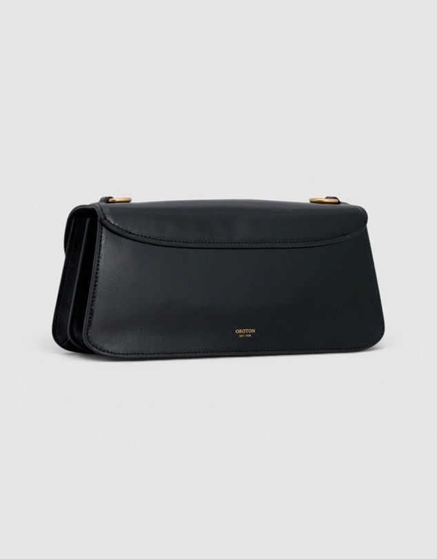Oroton - Ava Shoulder Bag