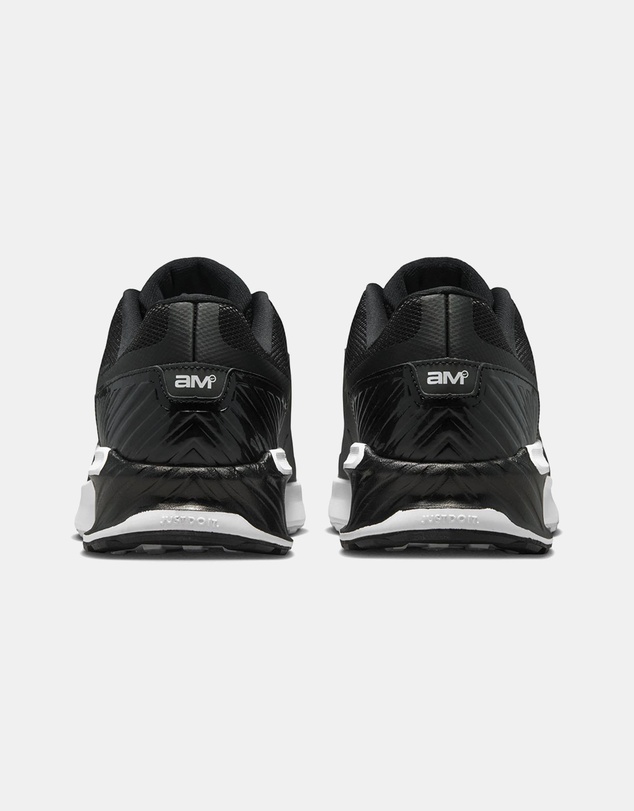 Nike - Nike Air Max Bia - Men's