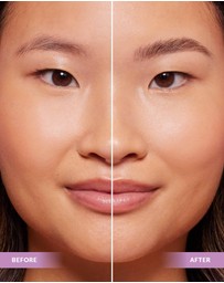 The Quick Flick - Quick Brow 2-in-1 Tinted Brow Lamination Gel